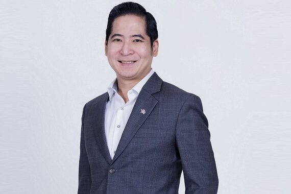 K.Nitipong