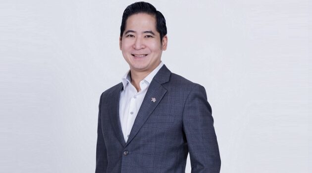 K.Nitipong