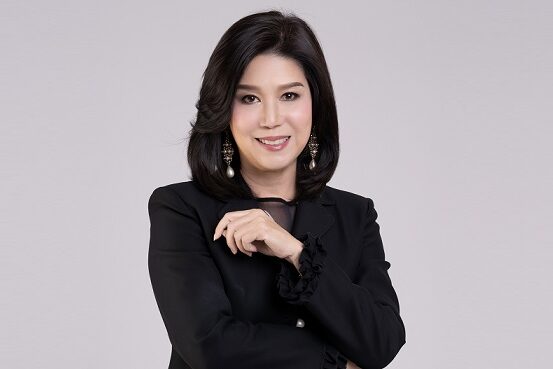 K.Nusara (2)