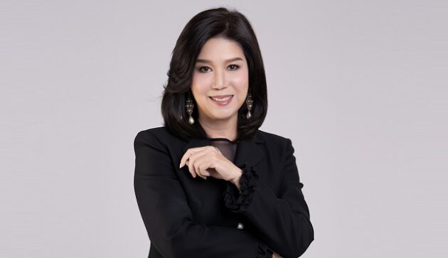 K.Nusara (2)