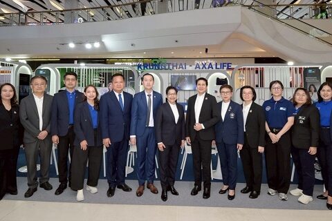 KTAXA_Insurance Day 2026_Main