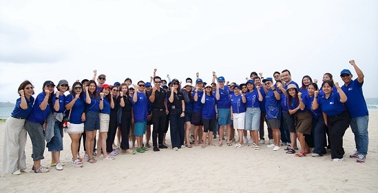 KTAXA_Save our sea season 4_Main