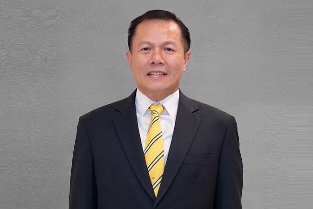 Sahapol