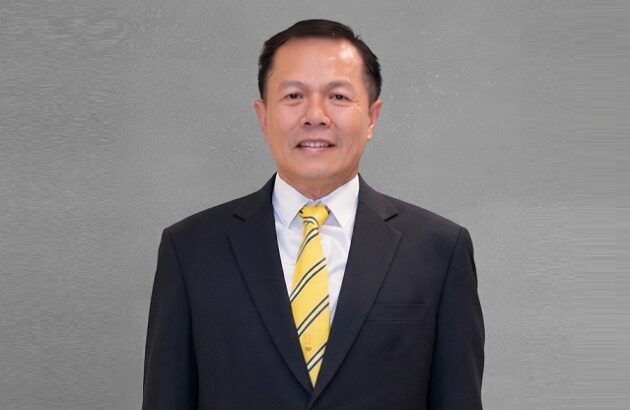Sahapol