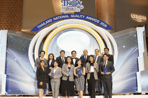 TNQA_PrudentialThailand