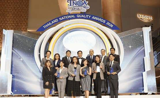 TNQA_PrudentialThailand