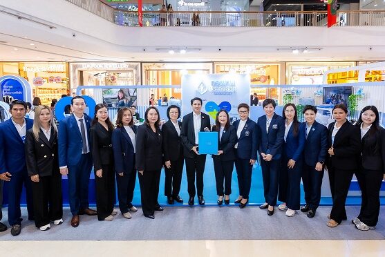 ภาพประกอบ_กรุงเทพ