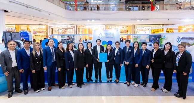 ภาพประกอบ_กรุงเทพ