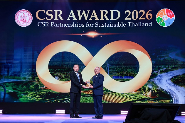 01_csr award 2026