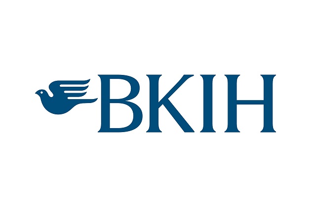 BKIH