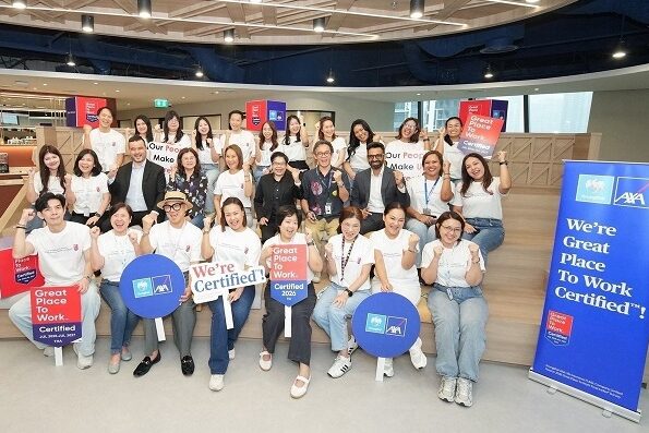 KTAXA_Great Place to Work 2026-2027_Main