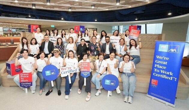 KTAXA_Great Place to Work 2026-2027_Main