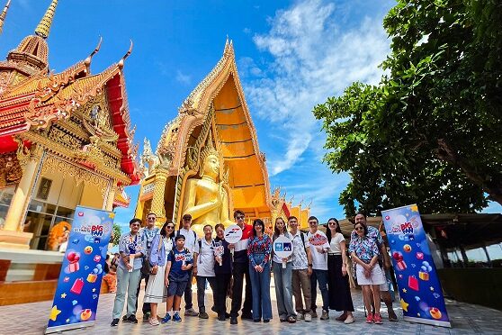 KTAXA_One day trip in Kanchanaburi