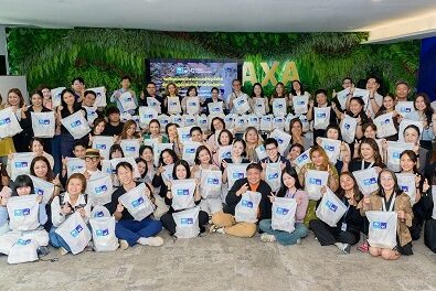 KTAXA_Packing Relief Bags_Main