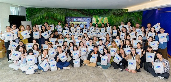 KTAXA_Packing Relief Bags_Main