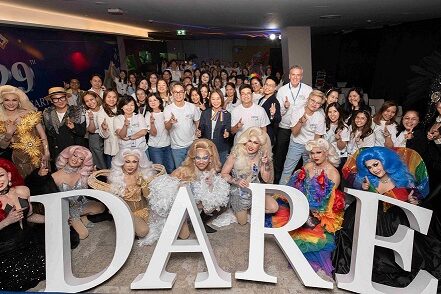 KTAXA_Pride Month 2026