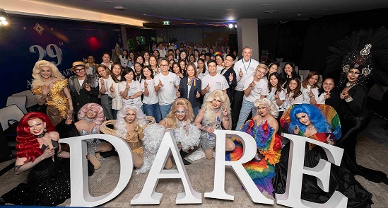 KTAXA_Pride Month 2026