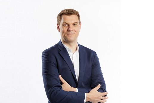 Lars Heibutzki