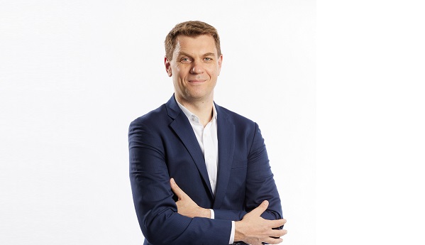 Lars Heibutzki