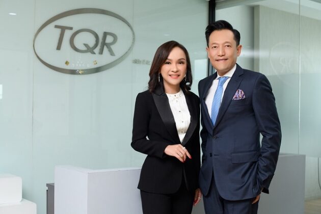 TQR ชนะพันธุ์-ยุพเรศ พิริยะพันธุ์ (1)