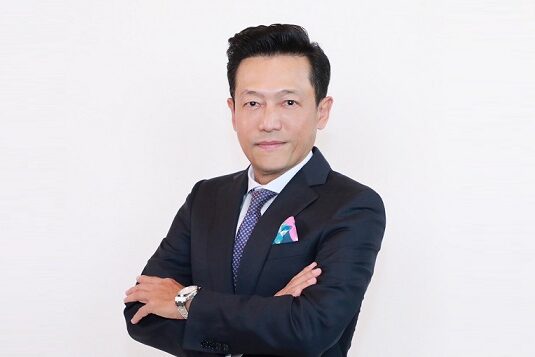 TQR นายชนะพันธุ์ พิริยะพันธุ์