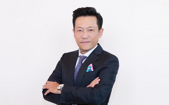 TQR นายชนะพันธุ์ พิริยะพันธุ์