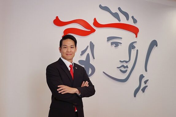ปานเทพย์ นิลสินธพ_ภาพแนวนอน