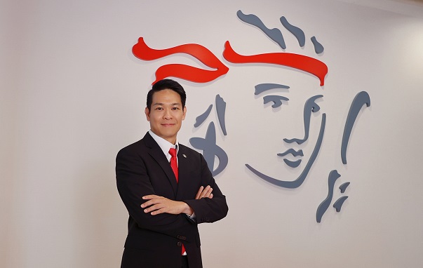 ปานเทพย์ นิลสินธพ_ภาพแนวนอน