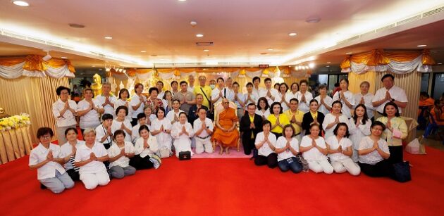 01_9 เดือน 9