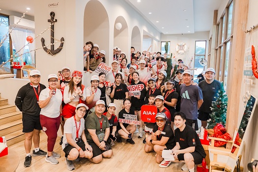 AIA+ Fun Run ปิดท้ายสงขลา_01