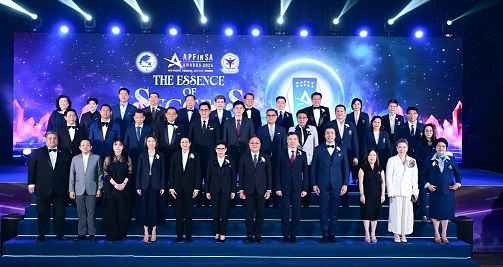 APFinSA 1