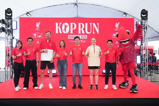KTAXA_KOP Run Bangkok 2026_Main