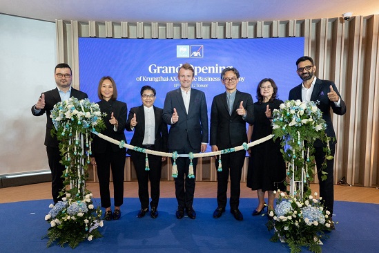 KTAXA_Krungthai-AXA Prime Business Academy_Main