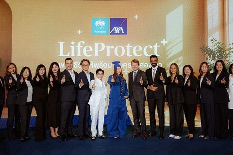 KTAXA_Life Protect+_Main (1)