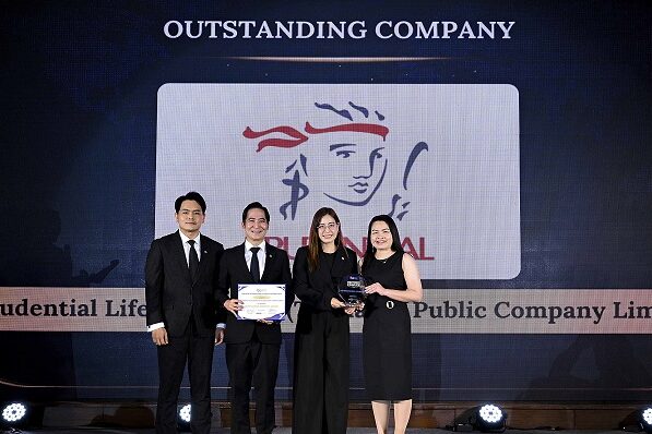 PLT_award