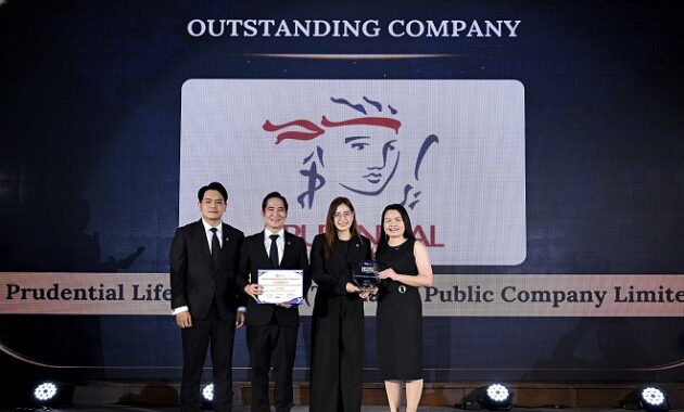 PLT_award