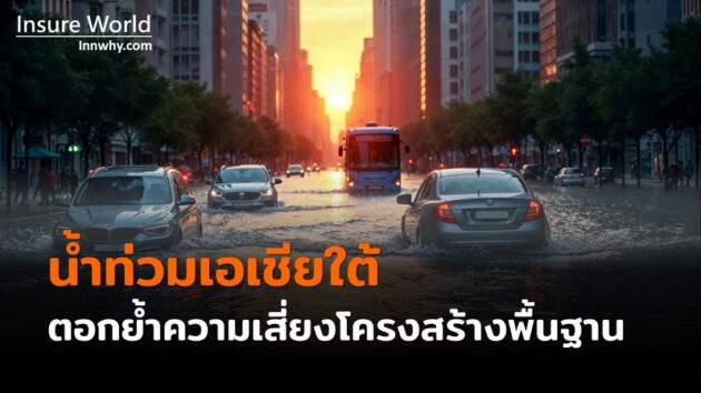 ภาพ 182_2569