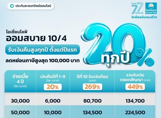 1792563212211