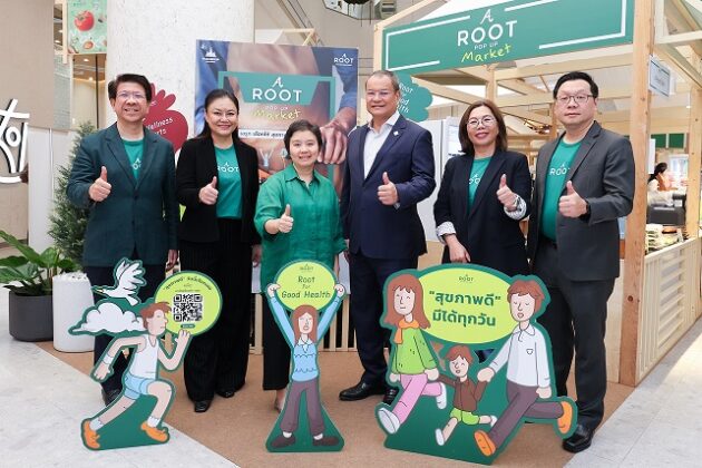 A ROOT Pop Up Market -01