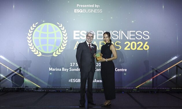 ESGBA_Prudential_Thailand