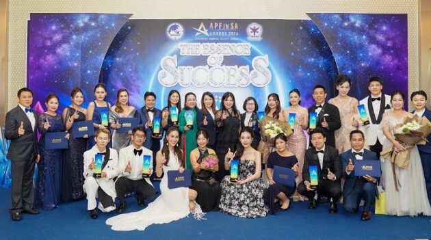 KTAXA_APFinSA Awards 2026