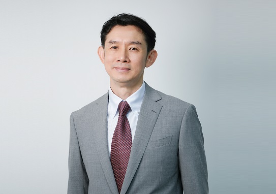 Prasirt-Rerkumnuaychok_CDO-ERGO (2)
