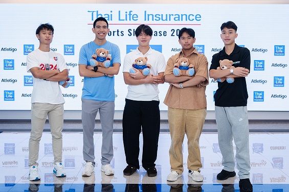 TLI Sports 001